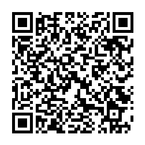 AI就活サポたくんQRコード