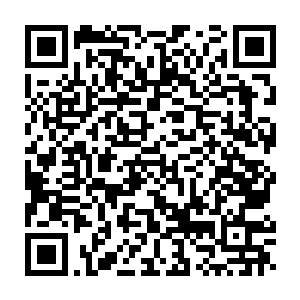 AI就活サポたくんQRコード