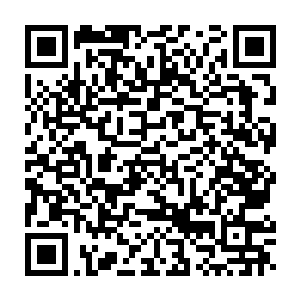 AI就活サポたくんQRコード