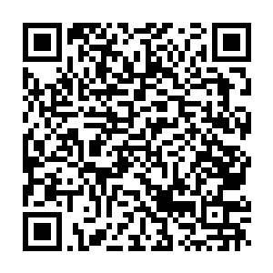 AI就活サポたくんQRコード